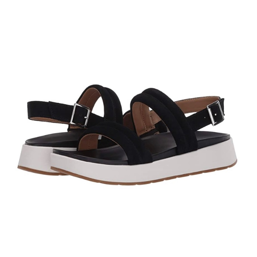 Ugg Lynnden Sandal